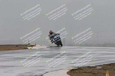 media/Mar-15-2024-Apex Assassins-CVMA (Fri) [[54f5cf1734]]/Racer 4 -Trackday 1/Session 3/